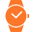 Working hours