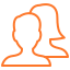 End user satisfaction