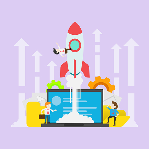 It helps you to focus on more critical areas