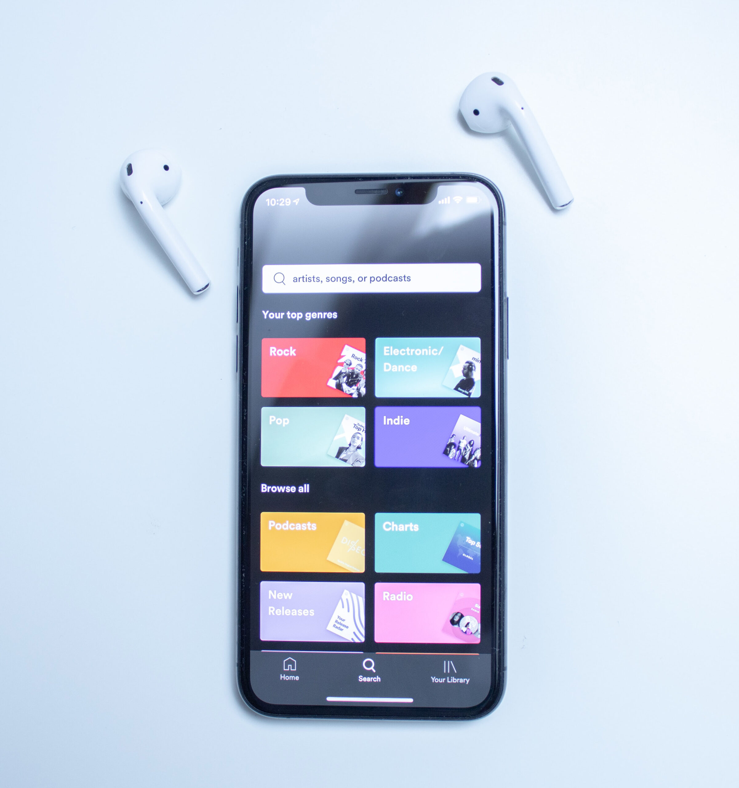 android-ios-app-development android-ios-app-development
