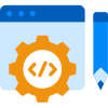 custom-software