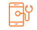Enterprise Mobile App
