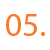 five-icon