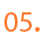 five-icon