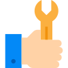 maintenance