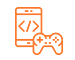 Mobile Game Development