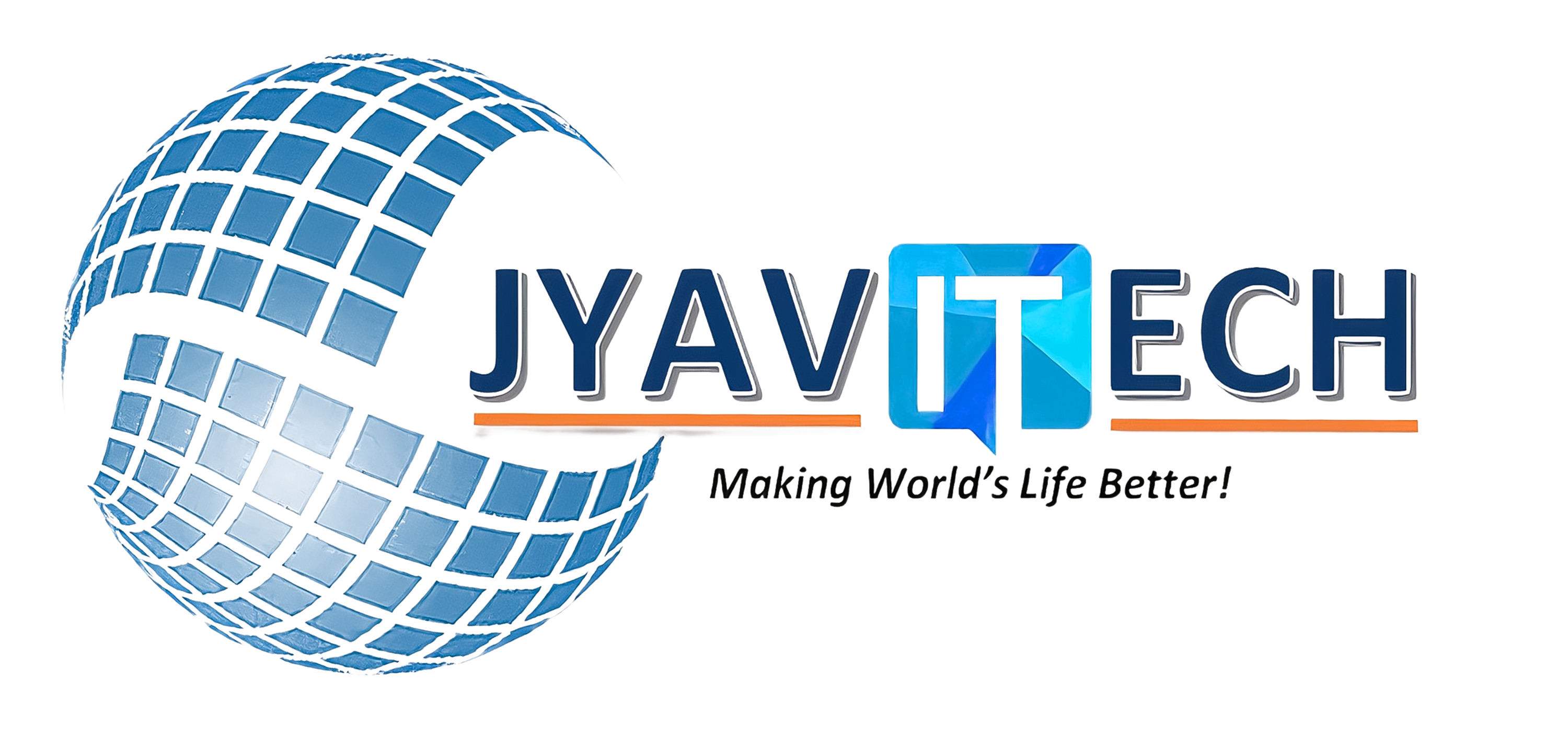 JYAVITECH