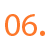 six-icon