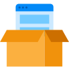 software-product
