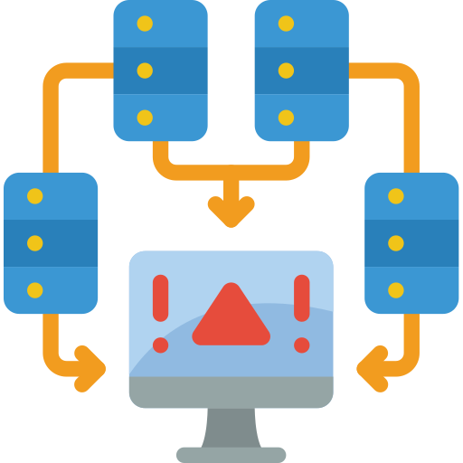 Third-Party Integration