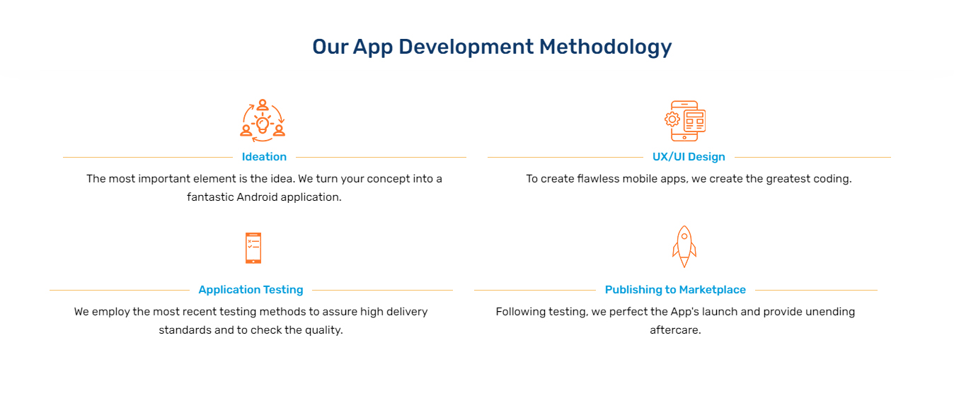 app-process app-process