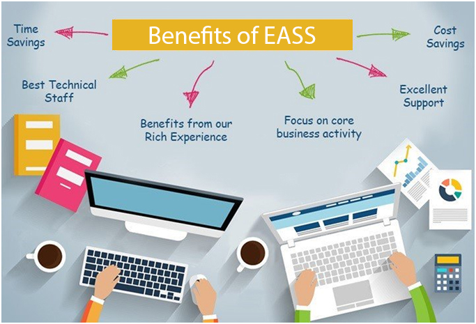 benefits-of-eass